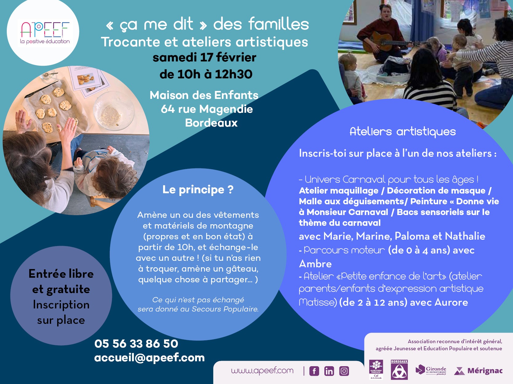 Les Ateliers Famille Site Internet APEEF les-ateliers-famille-site-internet-apeef