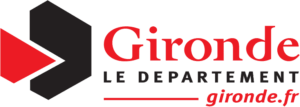 logo-cd33