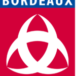 logo_bordeaux