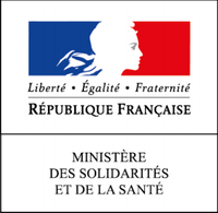 logo_ministere-sante