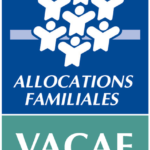 logo_vacaf