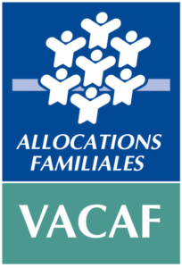 logo_vacaf