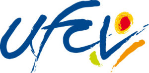Logo-UFCV