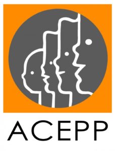 logo_acepp
