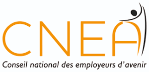 logo_cnea