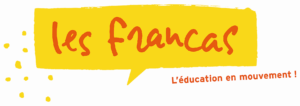 logo_francas
