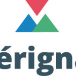 Logo_merignac_vertical Quadri