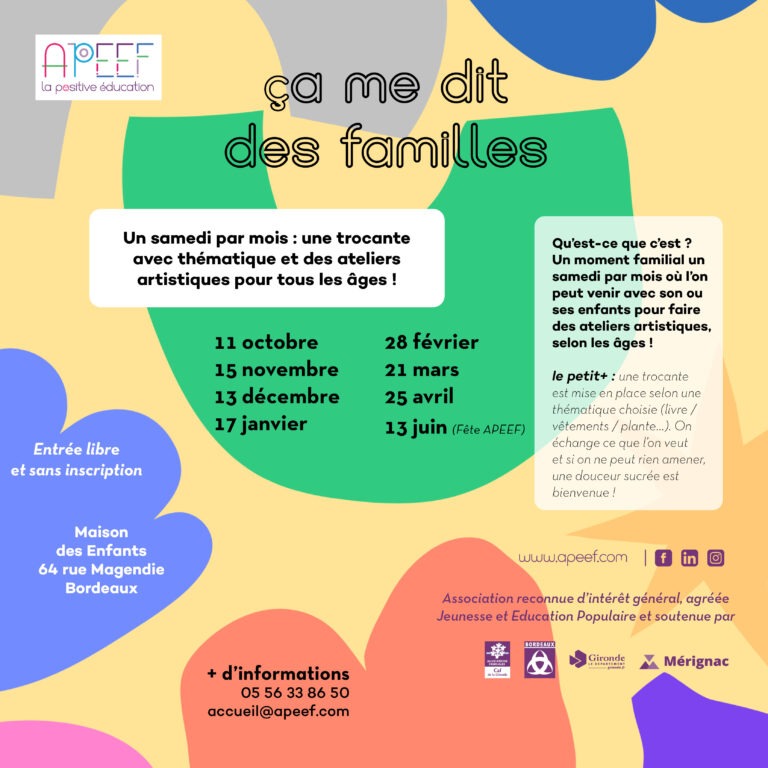 post reseau sociaux ca me dit