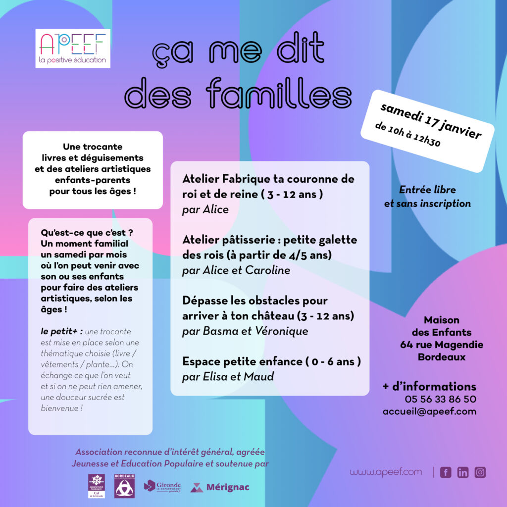 ça me dit 170126 v2