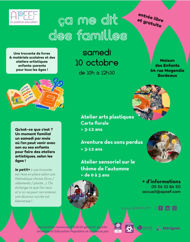 ça me dit 101026