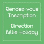 BOUTON INSCRIPTION BH